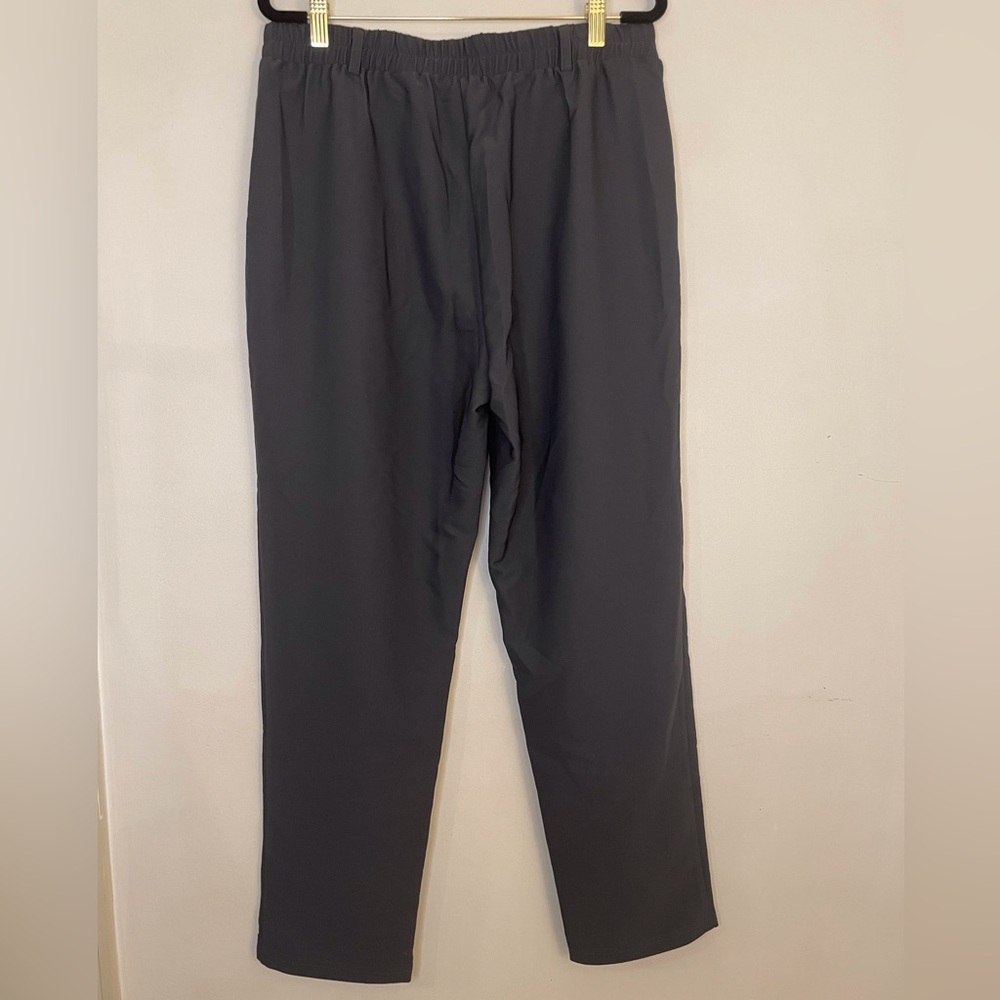 Grace Karin Pants Gray Size Large - Picture 4 of 14